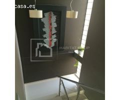 Chalet en Venta en Sant Julià de Ramis, Girona