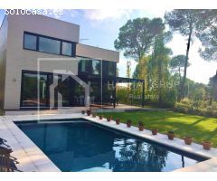Chalet en Venta en Sant Julià de Ramis, Girona