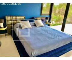 Chalet en Venta en Sant Julià de Ramis, Girona