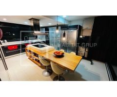 Chalet en Venta en Sant Julià de Ramis, Girona