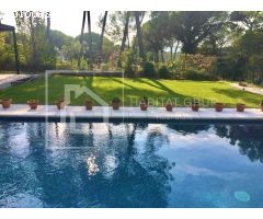 Chalet en Venta en Sant Julià de Ramis, Girona