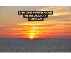 Apartamento en Venta en Lloret de Mar, Girona