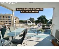 Piso en Venta en Cambrils, Tarragona