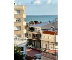 Dúplex en Venta en La Ràpita, Tarragona