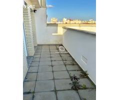 Dúplex en Venta en La Ràpita, Tarragona