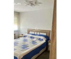 Dúplex en Venta en La Ràpita, Tarragona
