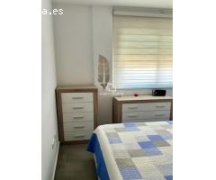 Dúplex en Venta en La Ràpita, Tarragona