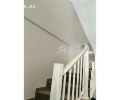 Dúplex en Venta en La Ràpita, Tarragona