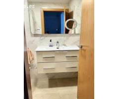 Dúplex en Venta en La Ràpita, Tarragona
