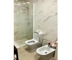 Dúplex en Venta en La Ràpita, Tarragona
