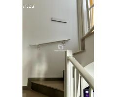 Dúplex en Venta en La Ràpita, Tarragona