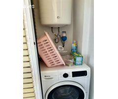 Dúplex en Venta en La Ràpita, Tarragona