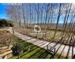 Casa de campo en Venta en Sant Gregori, Girona