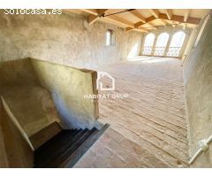 Casa de campo en Venta en Sant Gregori, Girona