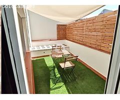 Terraced Houses en Venta en Manresa, Barcelona
