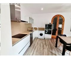 Terraced Houses en Venta en Manresa, Barcelona