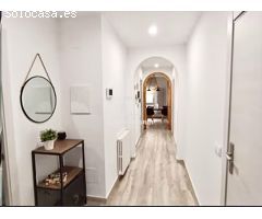 Terraced Houses en Venta en Manresa, Barcelona