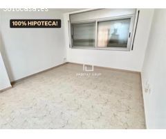 Piso en Venta en Manresa, Barcelona