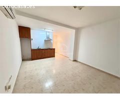 Piso en Venta en Manresa, Barcelona