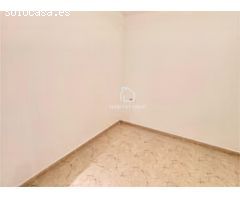 Piso en Venta en Manresa, Barcelona