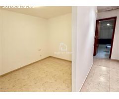Piso en Venta en Manresa, Barcelona