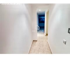 Piso en Venta en Manresa, Barcelona