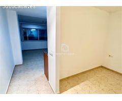 Piso en Venta en Manresa, Barcelona