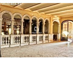 Chalet en Venta en Manresa, Barcelona