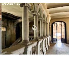 Chalet en Venta en Manresa, Barcelona