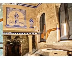 Chalet en Venta en Manresa, Barcelona