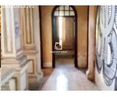 Chalet en Venta en Manresa, Barcelona