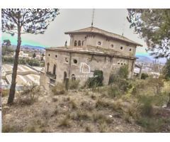 Chalet en Venta en Manresa, Barcelona
