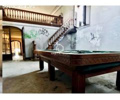 Chalet en Venta en Manresa, Barcelona