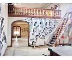 Chalet en Venta en Manresa, Barcelona