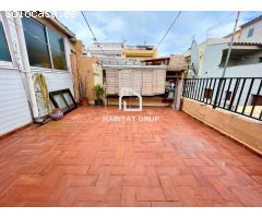 Piso en Venta en Sant Feliu de Guíxols, Girona