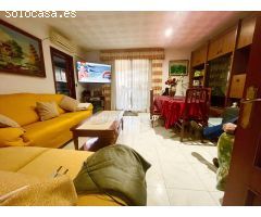 Piso en Venta en Sant Feliu de Guíxols, Girona