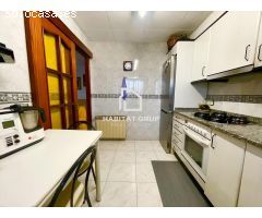 Piso en Venta en Sant Feliu de Guíxols, Girona