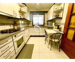 Piso en Venta en Sant Feliu de Guíxols, Girona