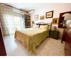 Piso en Venta en Sant Feliu de Guíxols, Girona