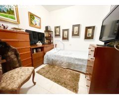 Piso en Venta en Sant Feliu de Guíxols, Girona