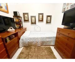 Piso en Venta en Sant Feliu de Guíxols, Girona