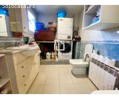 Piso en Venta en Sant Feliu de Guíxols, Girona