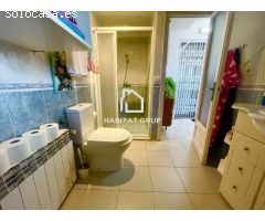 Piso en Venta en Sant Feliu de Guíxols, Girona