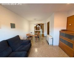 Piso en Venta en San Vicenç de Torelló, Barcelona