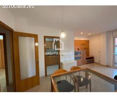Piso en Venta en San Vicenç de Torelló, Barcelona