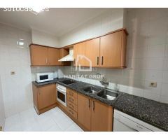 Piso en Venta en San Vicenç de Torelló, Barcelona