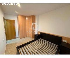 Piso en Venta en San Vicenç de Torelló, Barcelona