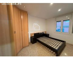 Piso en Venta en San Vicenç de Torelló, Barcelona