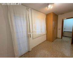 Piso en Venta en San Vicenç de Torelló, Barcelona