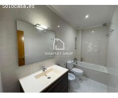 Piso en Venta en San Vicenç de Torelló, Barcelona